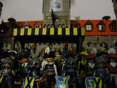 Tribuene3.jpg