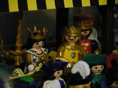 Tribuene2.jpg