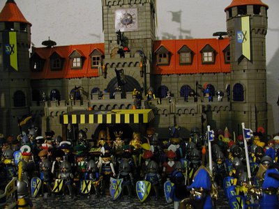Tribuene.jpg