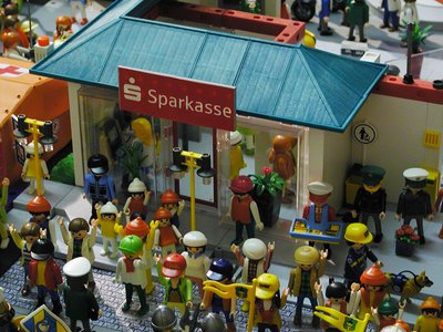 Sparkasse2.jpg