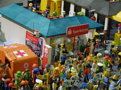 Sparkasse.jpg