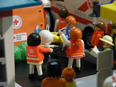 Rotes Kreuz Verletzter2.jpg