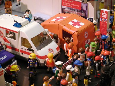 Rotes Kreuz.jpg
