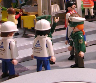 Polizei7 Besprechung Tuev.jpg