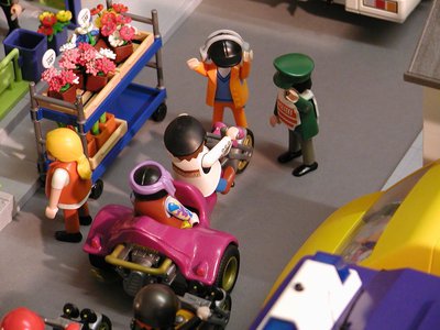 Polizei6 Trike.jpg