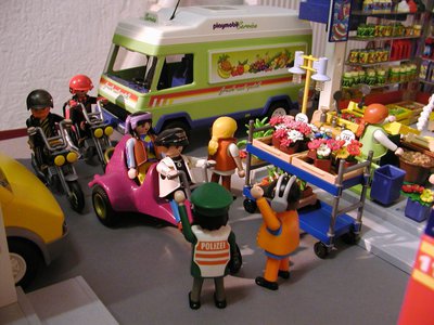 Polizei5 Trike.jpg
