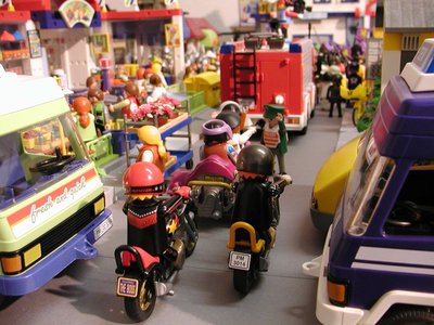 Polizei4 Trike.jpg