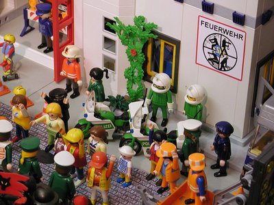 Polizei1 Motorraeder.jpg
