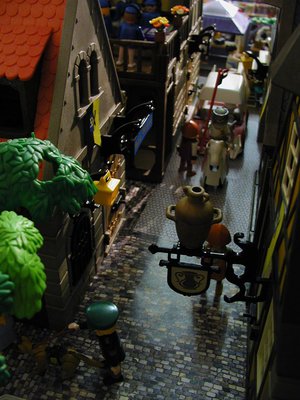Gasse.jpg