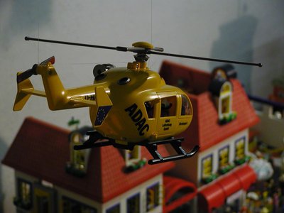 Hubschrauber2.jpg