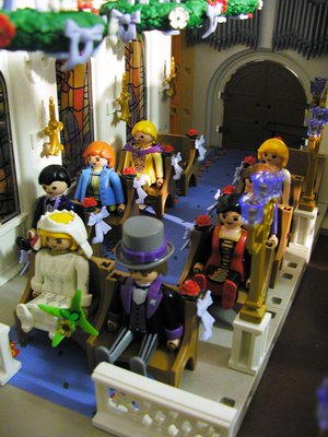 Kirche innen.jpg
