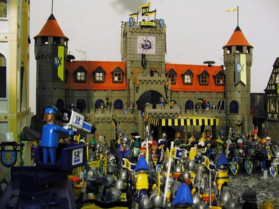 Saarlaendischer Rundfunk5.jpg