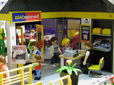 Sonstiges ADAC.jpg