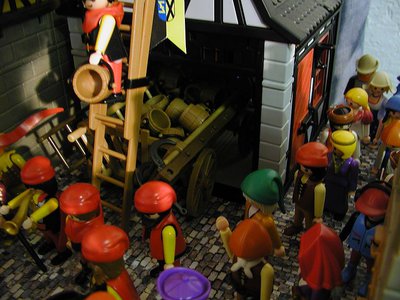 Feuerwehrmuseum3.jpg
