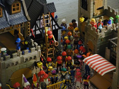 Feuerwehrmuseum.jpg