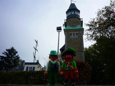 06.JPG