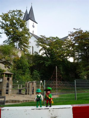 11.JPG