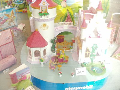 Vorweihnachtliche Werbung (5).JPG