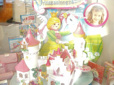 Vorweihnachtliche Werbung (6).JPG