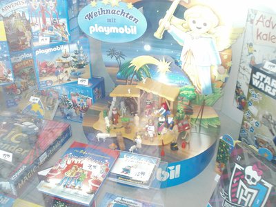 Vorweihnachtliche Werbung (7).JPG