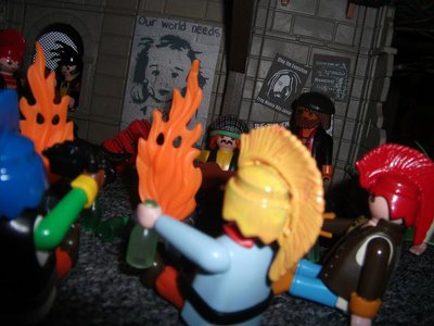 DSCF5016.JPG