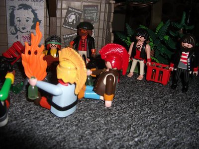 DSCF5019.JPG (141.46 KiB) 935 mal betrachtet DSCF5019.JPG