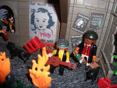 DSCF5020.JPG (144.92 KiB) 1004 mal betrachtet DSCF5020.JPG