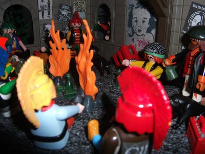 DSCF5021.JPG (131.34 KiB) 1093 mal betrachtet DSCF5021.JPG