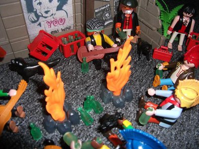 DSCF5028.JPG (154.66 KiB) 1044 mal betrachtet DSCF5028.JPG