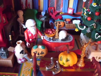 DSCI0233.JPG (193.36 KiB) 1561 mal betrachtet Das Halloweenzimmer.