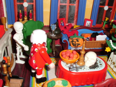 DSCI0230.JPG (186.29 KiB) 1271 mal betrachtet DSCI0230.JPG