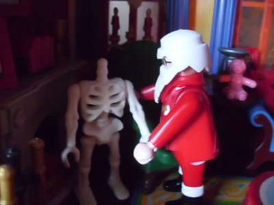 DSCI0228.JPG (192.8 KiB) 1158 mal betrachtet DSCI0228.JPG