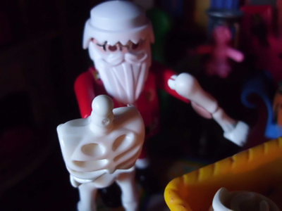 DSCI0226.JPG (175.6 KiB) 1345 mal betrachtet DSCI0226.JPG