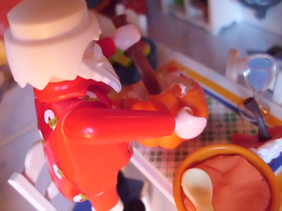 DSCI0218.JPG (181.84 KiB) 1271 mal betrachtet DSCI0218.JPG