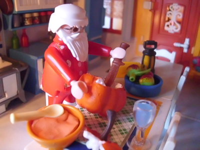 DSCI0217.JPG (185.68 KiB) 1345 mal betrachtet DSCI0217.JPG