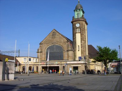 K800_Bild10.JPG (100.15 KiB) 3442 mal betrachtet K800_Bild10.JPG