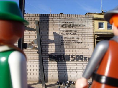 K800_Bild30.JPG (105.43 KiB) 3337 mal betrachtet K800_Bild30.JPG