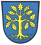Stadt_Hagen.jpg