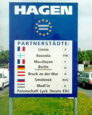 Partnerschaftsschild-3.jpg