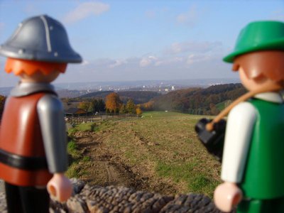 K800_Bild240.JPG