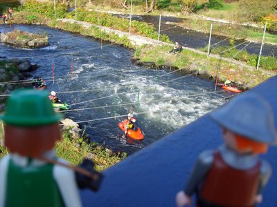 K800_Bild265.JPG