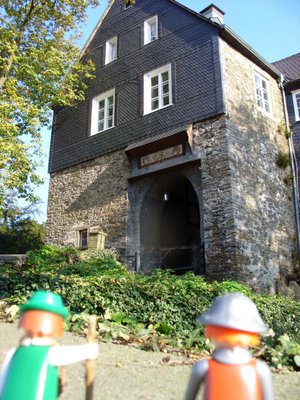 K800_Bild290.JPG