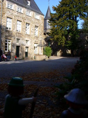 K800_Bild295.JPG