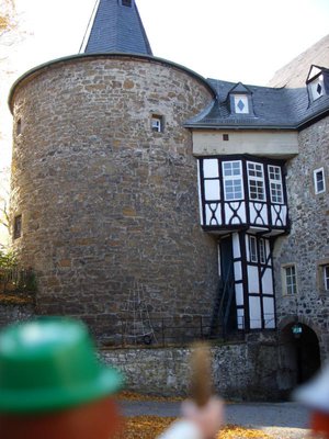 K800_Bild297.JPG