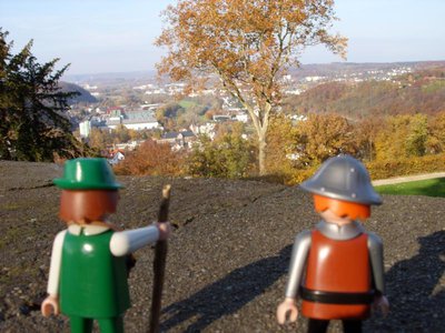 K800_Bild298.JPG