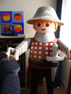 K800_SS851713.JPG