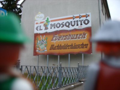 K800_SS851716.JPG (83.94 KiB) 3677 mal betrachtet K800_SS851716.JPG