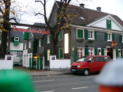 K800_SS851717.JPG (118.22 KiB) 3128 mal betrachtet K800_SS851717.JPG