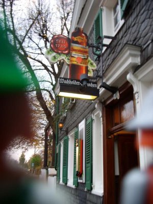 K800_SS851715.JPG (160.83 KiB) 3365 mal betrachtet K800_SS851715.JPG