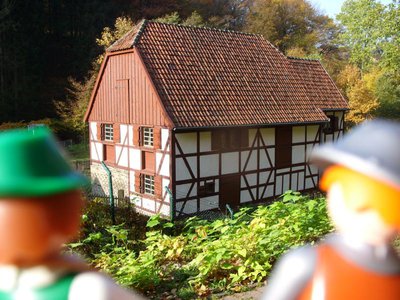 K800_Bild230.JPG